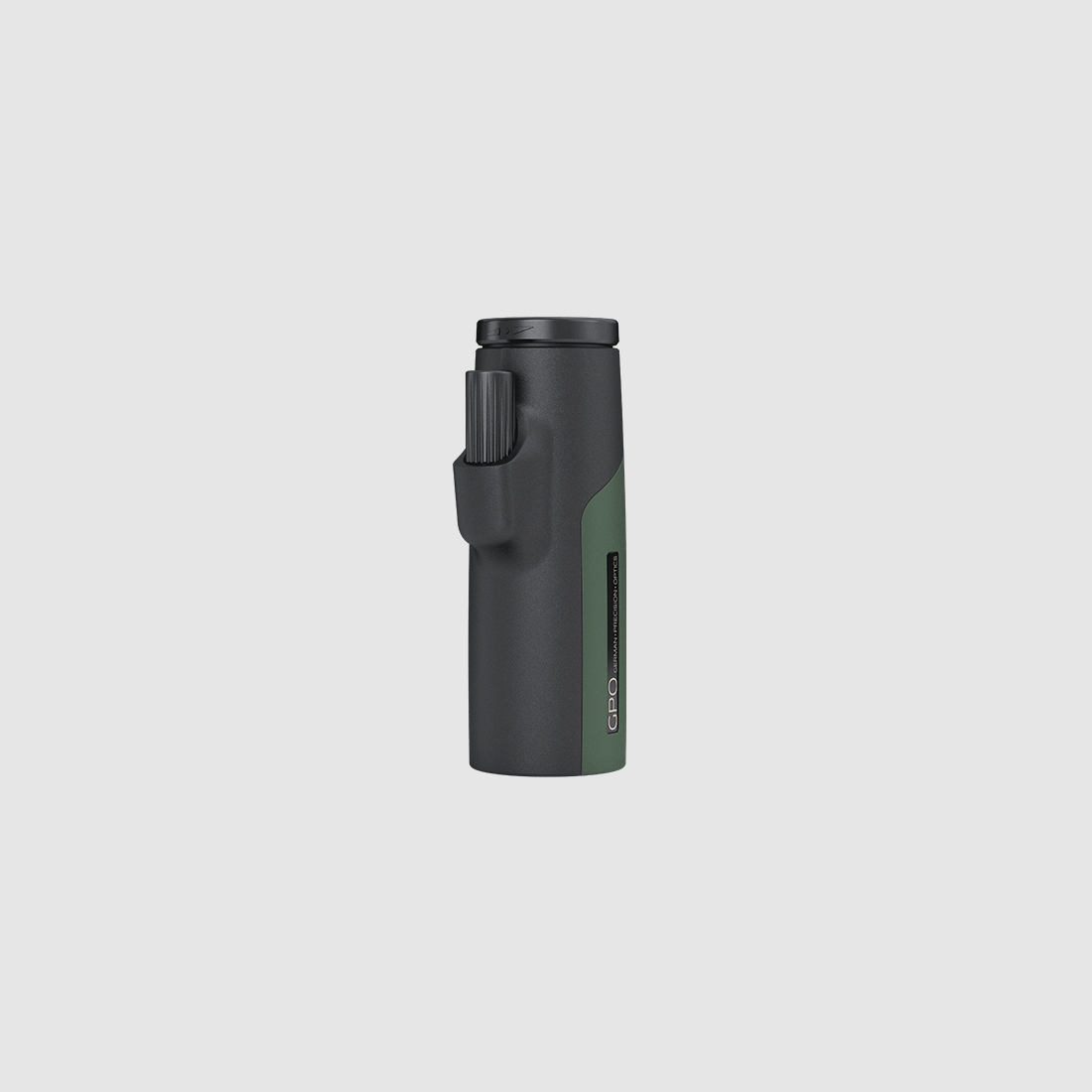 GPO PASSION Mono 10×36 HD, Bild 3 von 3