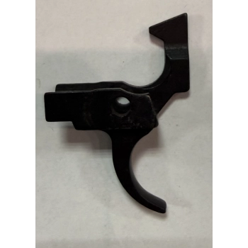 Détente pour carabines AK-47, AKS, image 2 sur 3