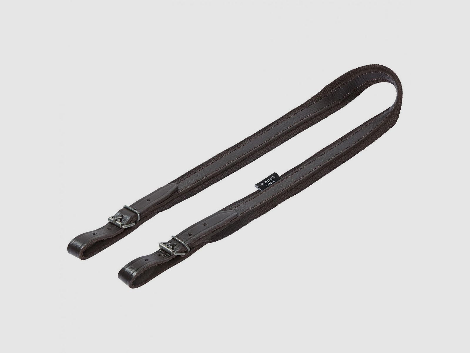 Gewehrriemen Anti Slip