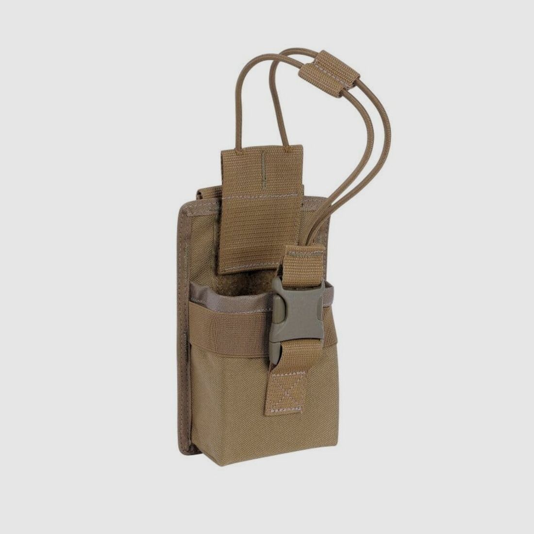 Tasmanian Tiger Tac Pouch 3 Radio Funkgerätetasche