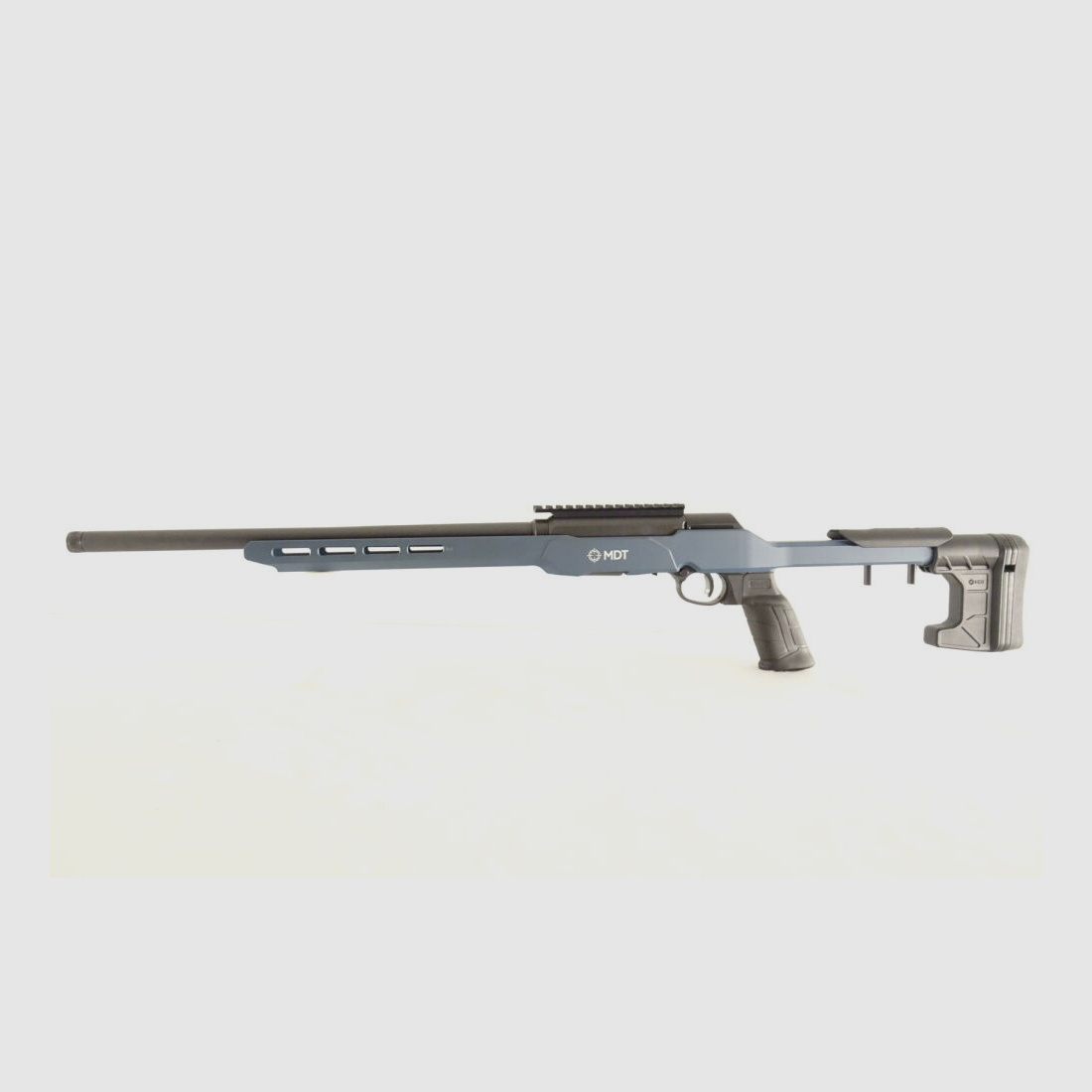 Savage A22 Precision MDT