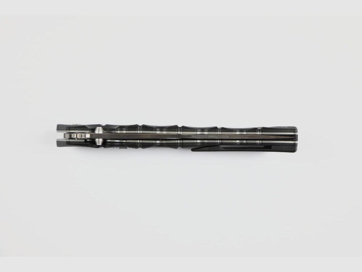 Cold Steel Large Luzon, Bild 5 von 6