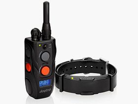 DOGTRA ARC 800 Ferntrainer