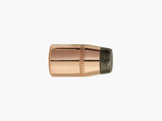 Sierra Geschosse .357 (.38), 10,2g/158grs. Tlm Fk – 100 Stück