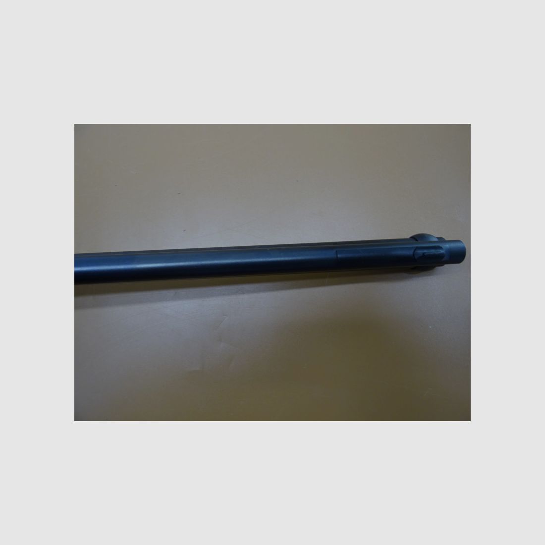 Savage Arms Bockbüchsflinte, Kal. 20/76 + .22 Hornet [W91], Bild 19 von 19