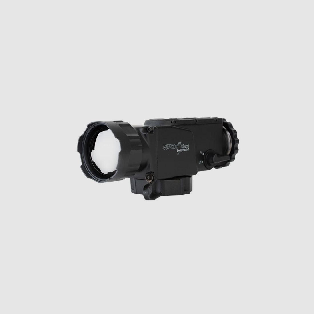 Aktion - Nitehog VIPER 50 NXT- aktuelle Version