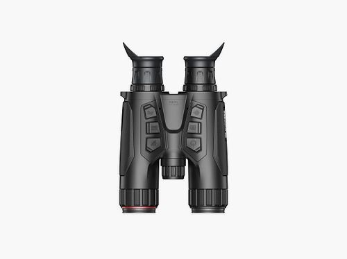 Multispektrum-Fernglas Hikmicro Habrok 4K HQ35L 5.5-22x60