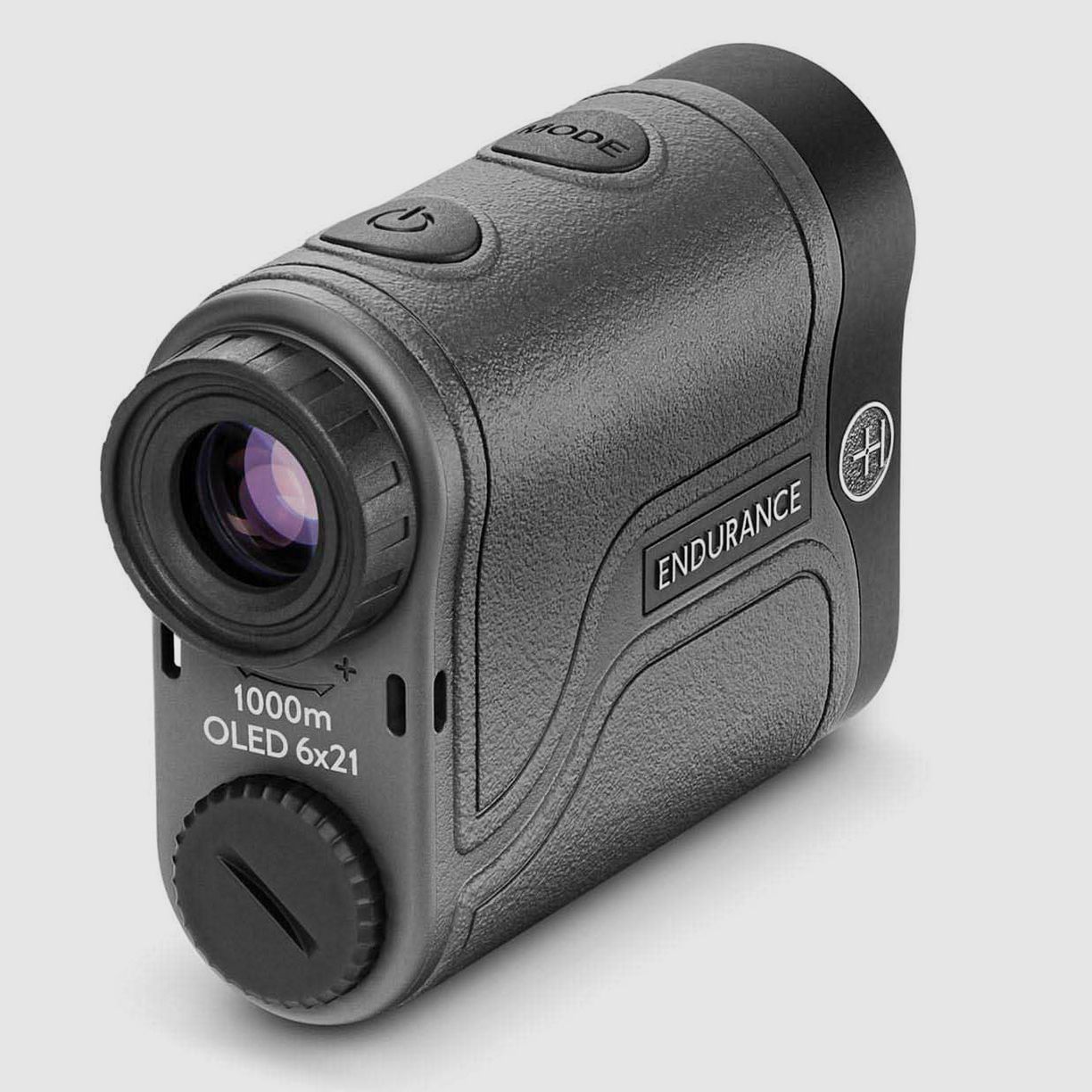 Laser Entfernungsmesser Endurance 1000, Bild 1 von 2