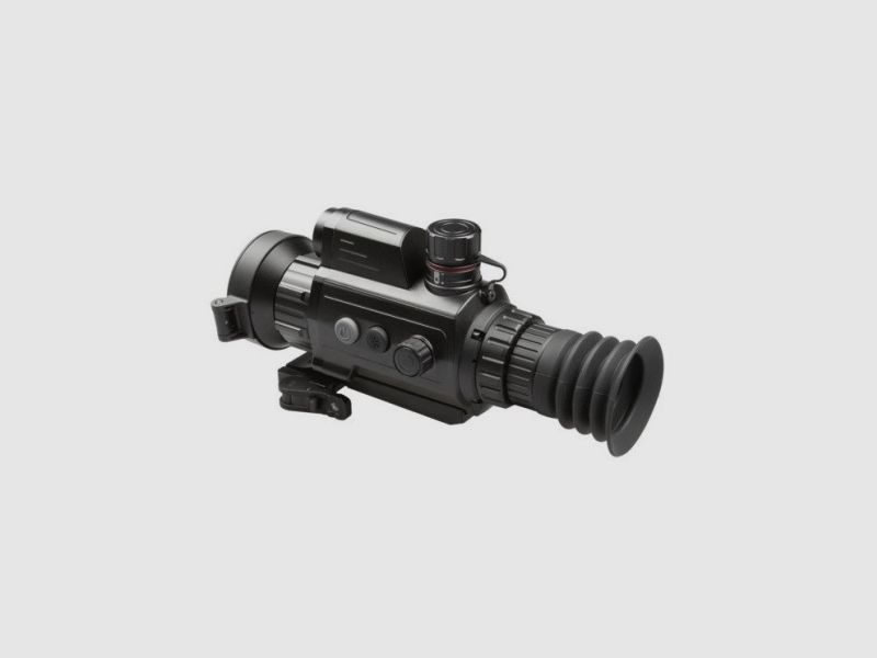 AGM VarmintV2 LRF 50-384, Bild 13 von 15