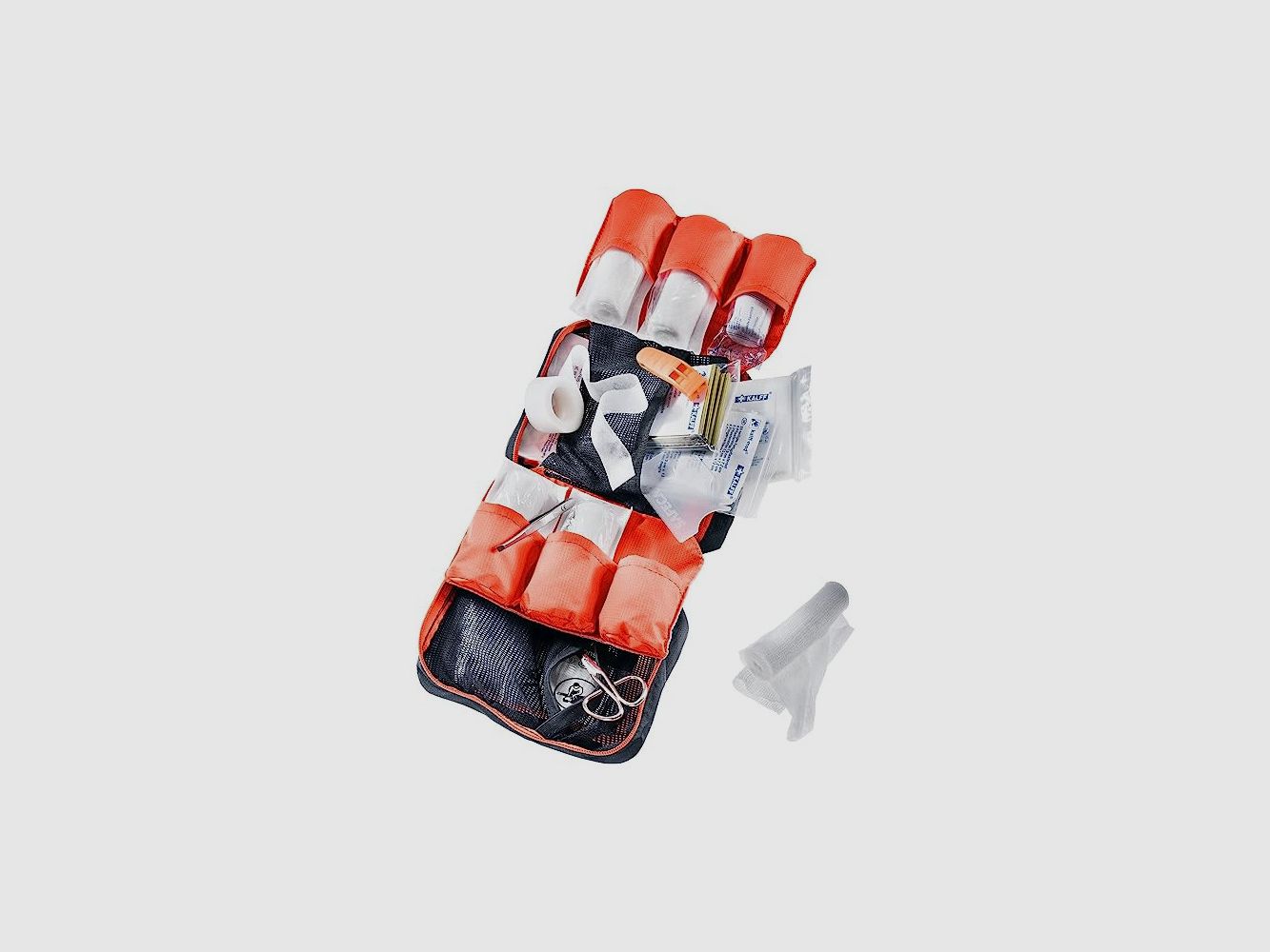 Erste-Hilfe-Set Deuter, Bild 2 von 3