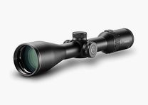 HAWKE 16415 ENDURANCE 30 FD 2-12x50 LR2 FD 12X ABSEHEN
