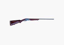 BERETTA 24