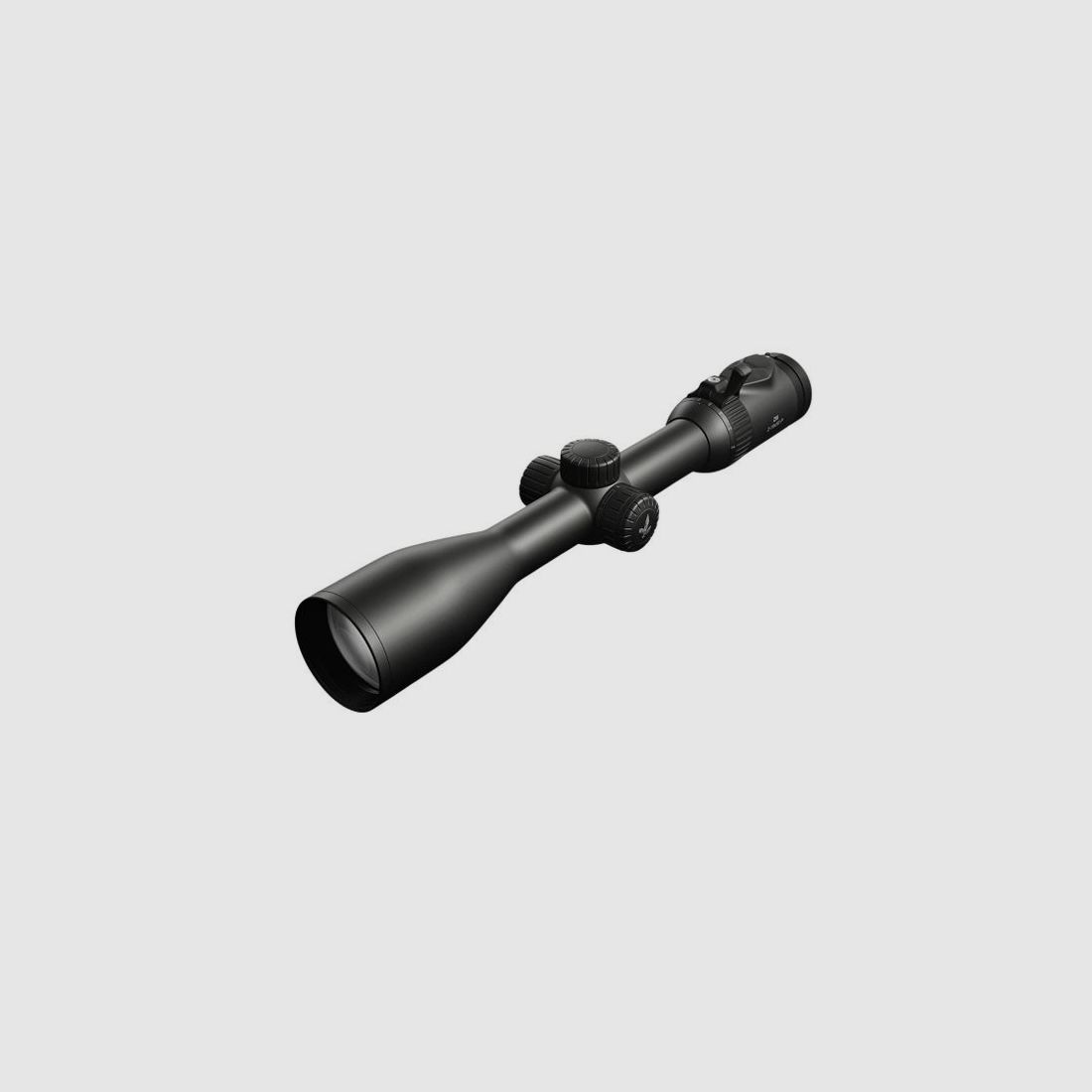 Swarovski Z8i 2-16x50 II P L 4A-I Sigtekikkert, billede 3 af 5