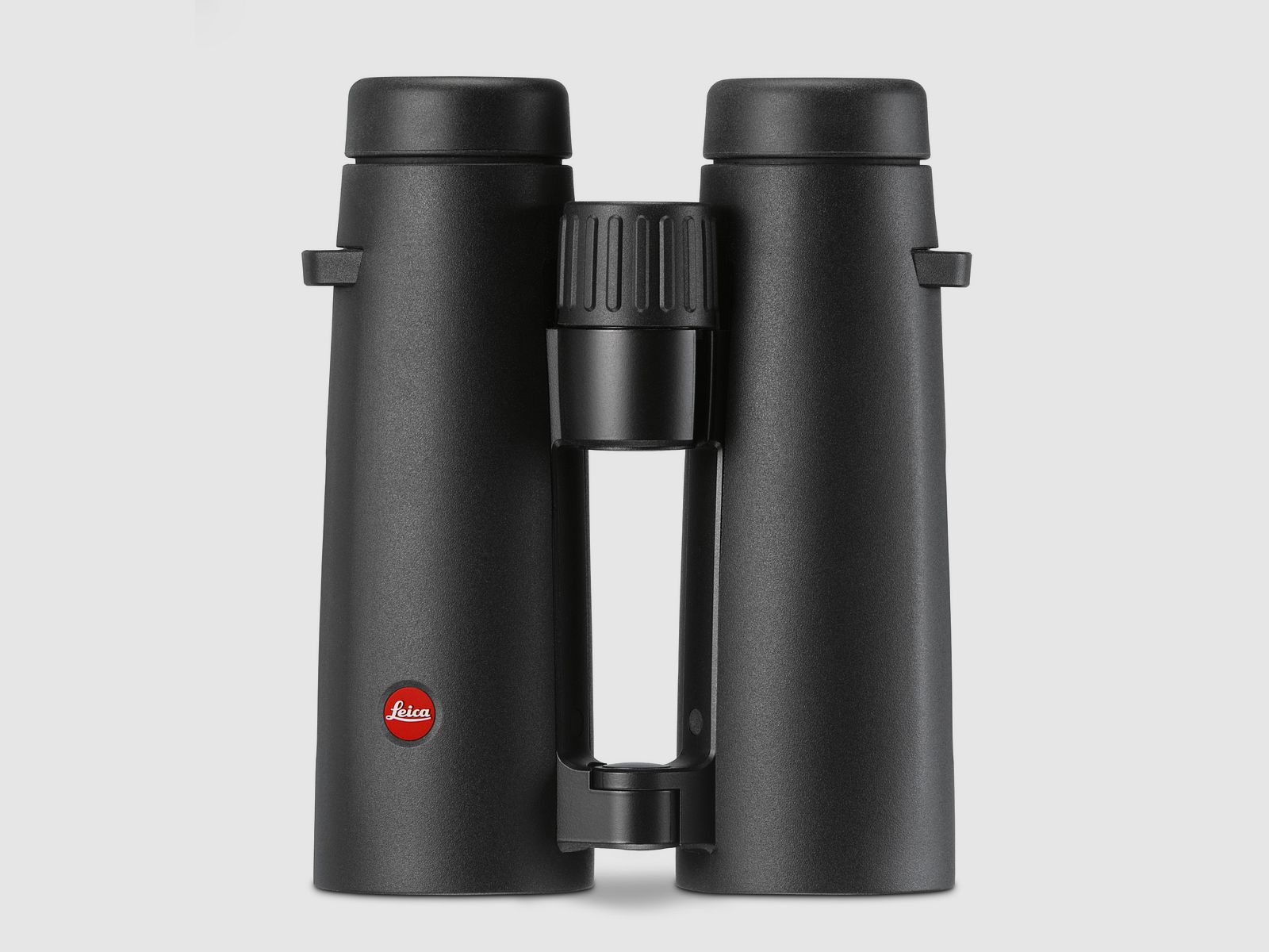 Leica Noctivid 8x42 Fernglas 40384