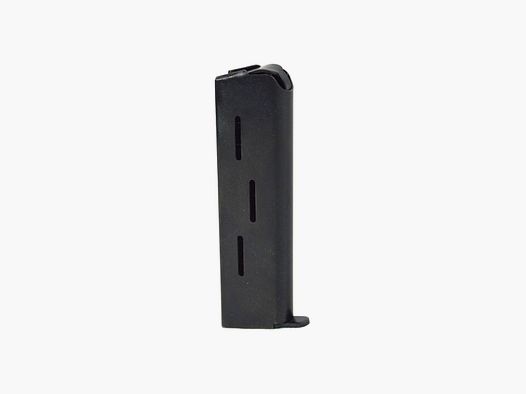Magazin 8-RD Pistole Mauser 1910-Early