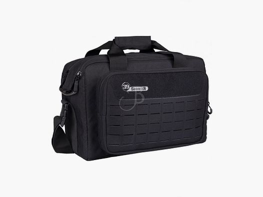BORSA DA TIRO – 39SHOOTER – RANGE BAG