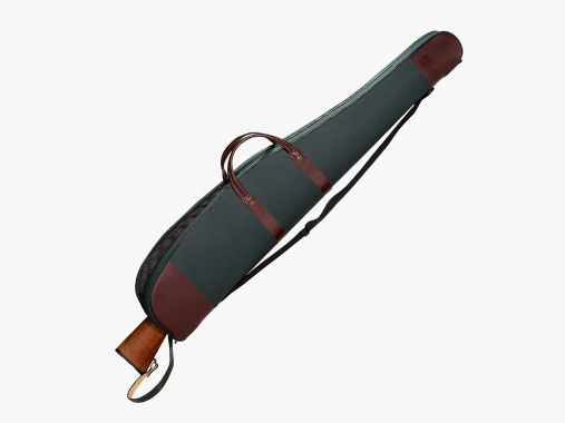 il Lago Passion Funda para armas largas Total Protection |