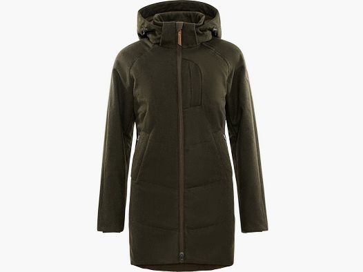 HÄRKILA Metso Winter Jacke Damen