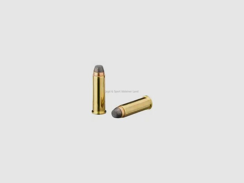 Magtech SJSP, 158grs