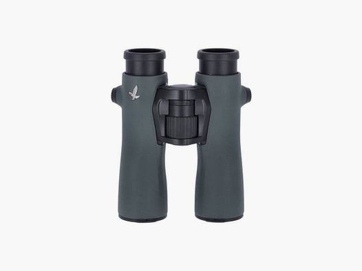 Swarovski NL Pure 12 x 42