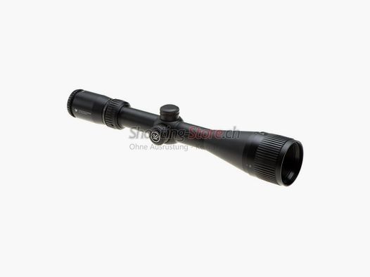 Vortex Optics Crossfire II 4-16x50 AO BDC
