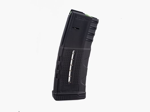 IMI Defense – Magazin AR-15 Gen 2 Enhanced 30rds