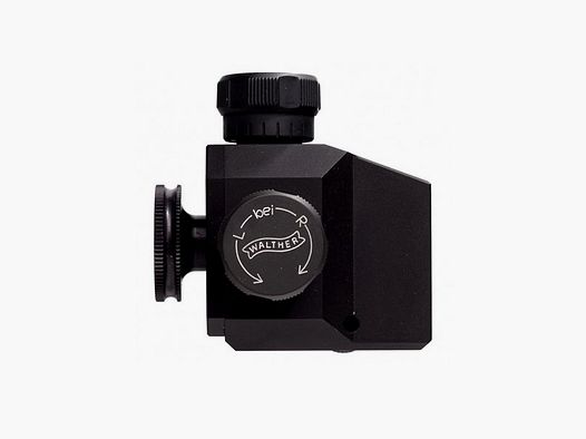 WALTHER Diopter BASIC