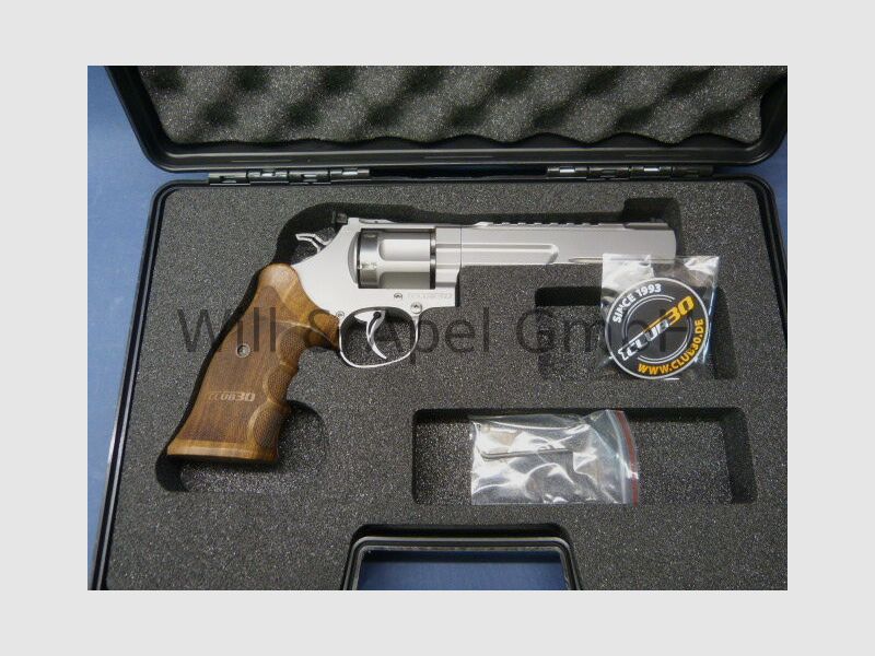 CLUB 30 RL RANGE, Bild 1 von 5