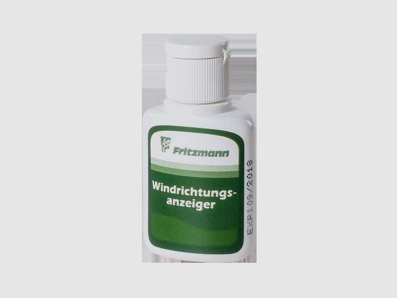 Windrichtungsanzeiger 12g 15 ml