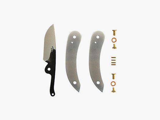 Kit Svord Peasant