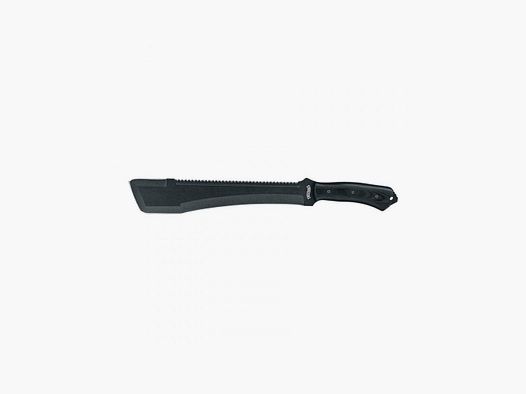 Survival Machete Walther MSM - Modified Survival Machete