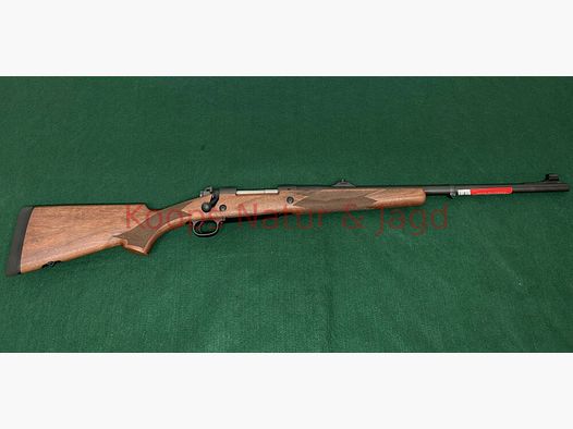 Winchester Model 70