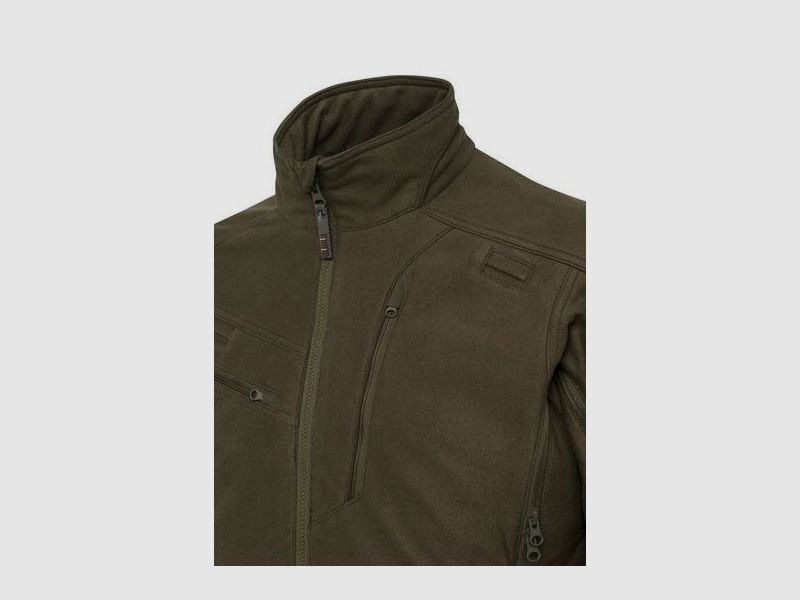 BERETTA GIACCA MATAJUR WINDBLOCK, image 14 of 15