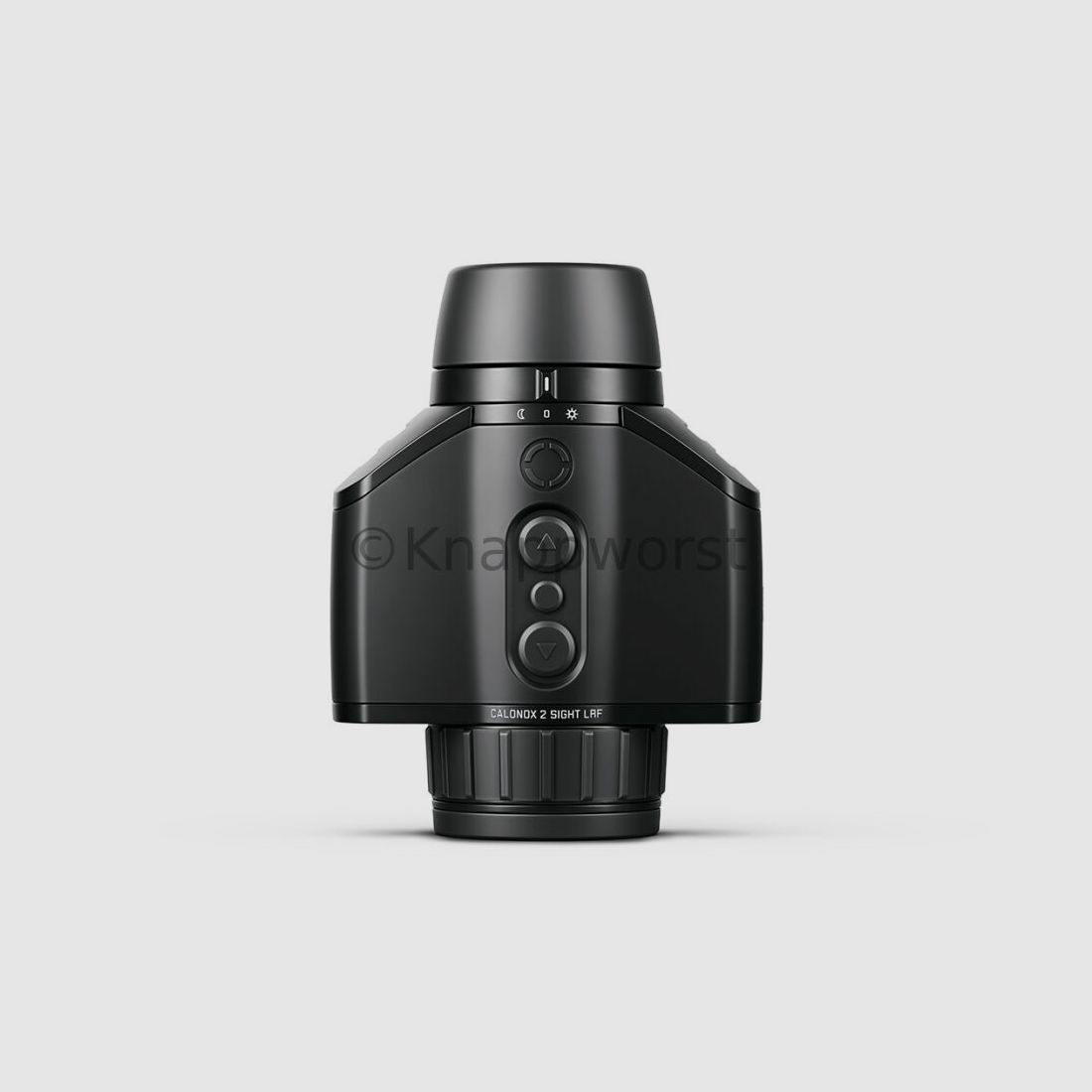 Leica Leica Calonox 2 Sight LRF