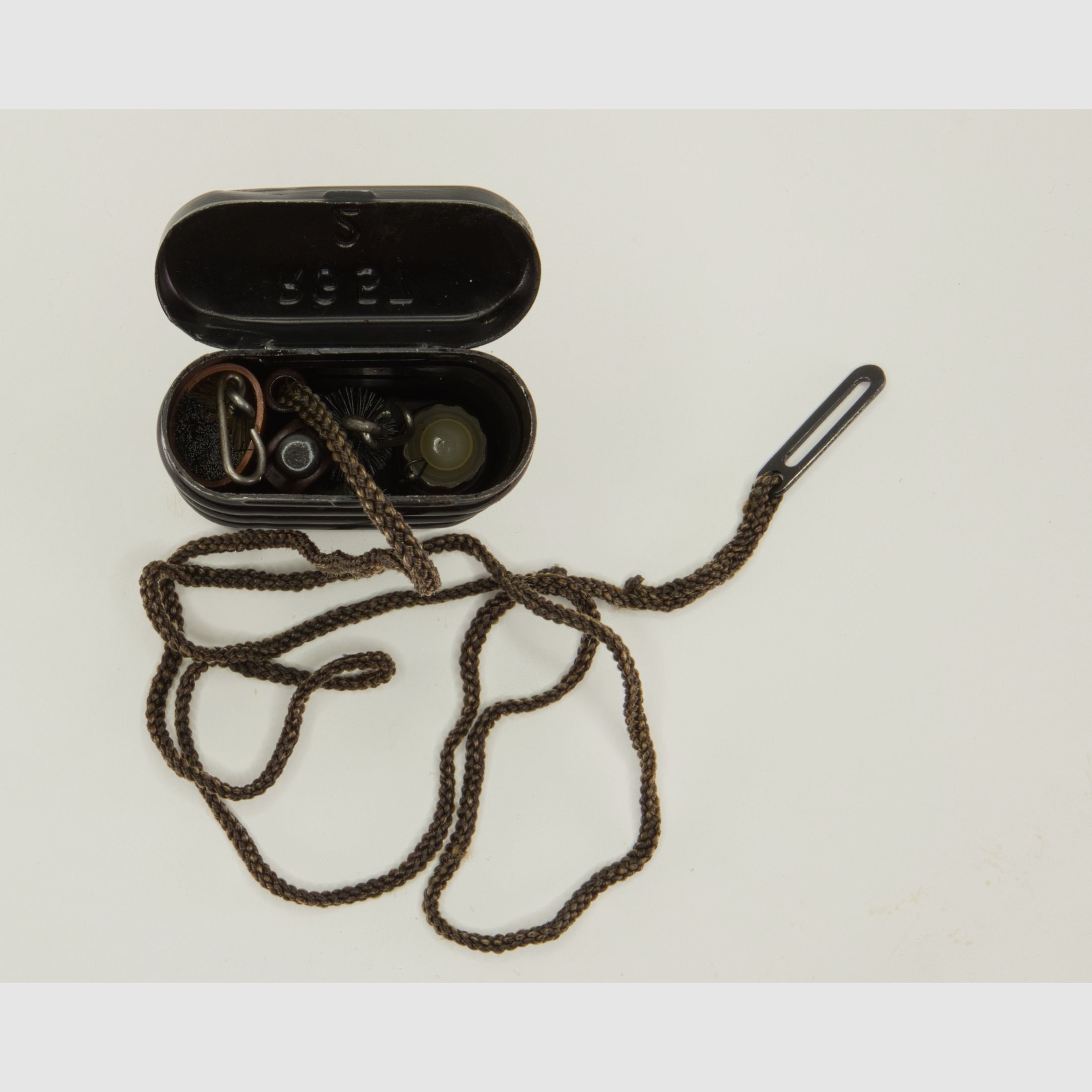 Original RG57 - 2 set di pulizia fucile per Kalaschnikow AK47