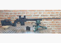 Strasser RS 700 XRS