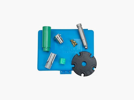 DILLON PRECISION CONVERSION KIT PISTOL FOR XL650/750