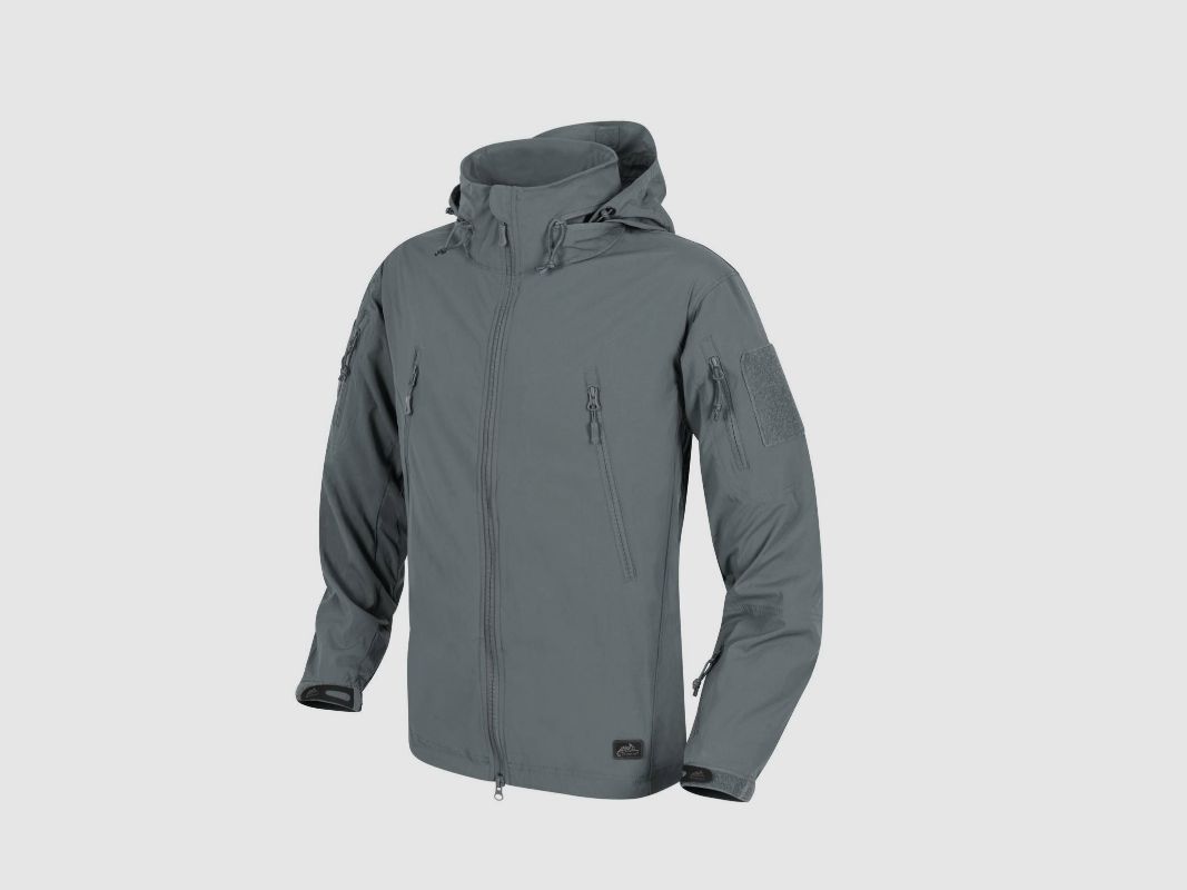 HELIKON TEX TROOPER JACKET - STORMSTRETCH®, image 2 of 6