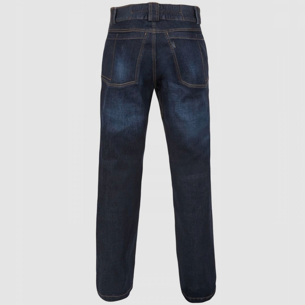 Spodnie męskie bojówki jeans XXXL Helikon-Tex rozmiar 40/30, zdjęcie 3 z 10
