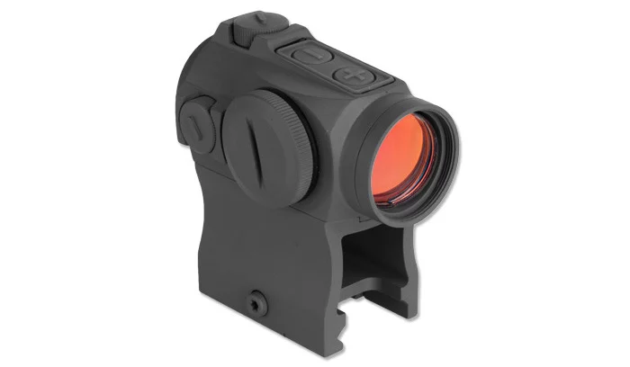 Kolimator HOLOSUN HS503GU Red Dot - Multi Reticle