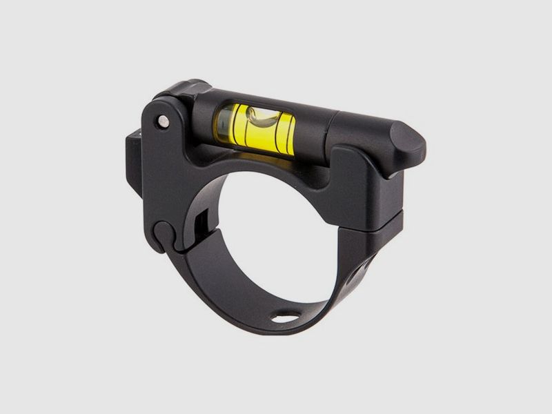 FLATLINE OPS ACCU/LEVEL FLATLINE OPS SNIPER 35MM ARTICULATING SCOPE LEVEL, immagine 1 di 5