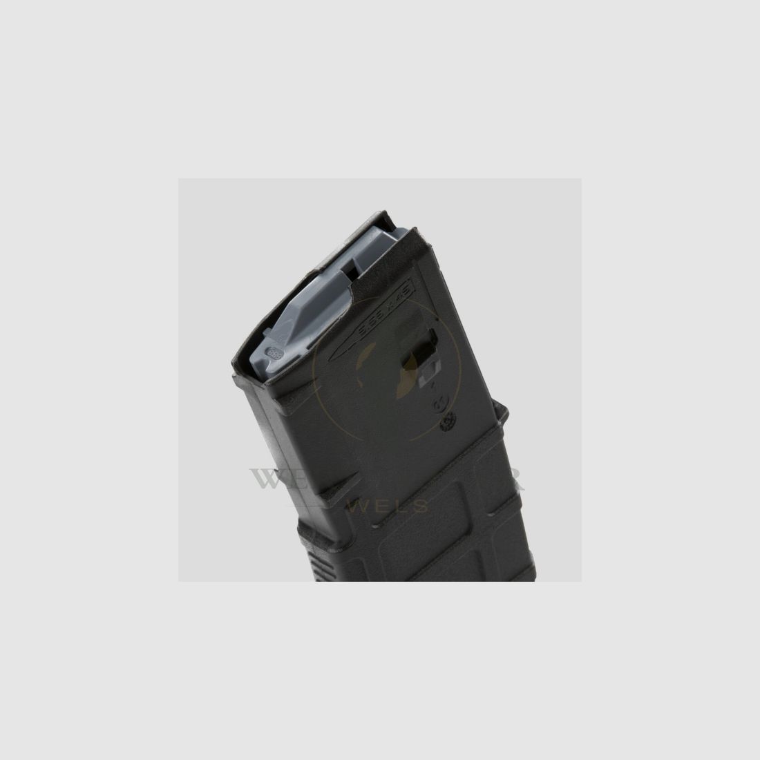 PMAG 40 AR/M4 Gen M3 5,65x45, Bild 3 von 4
