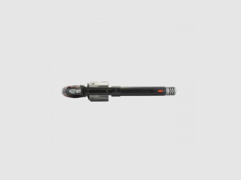Revolver PERFORMANCE CENTER® 627 V-Comp cal 357 mag, immagine 3 di 6