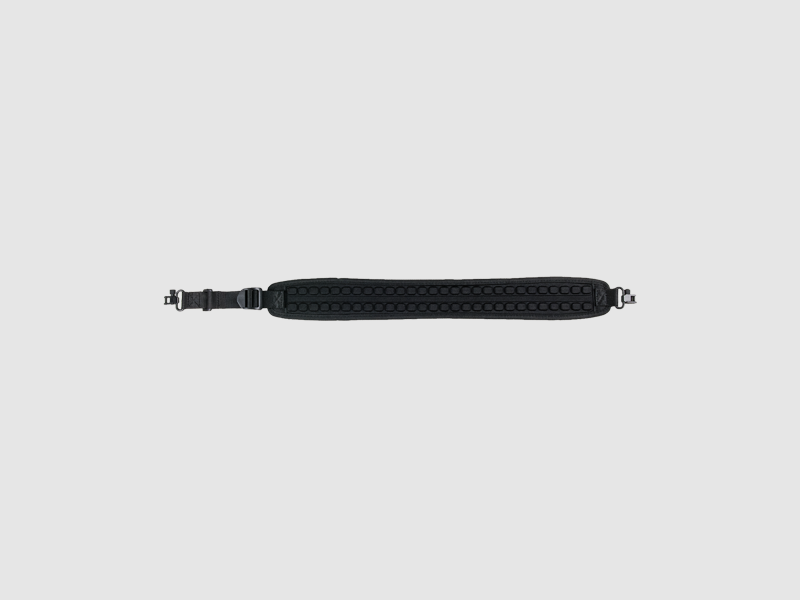Fritzmann Rifle Sling