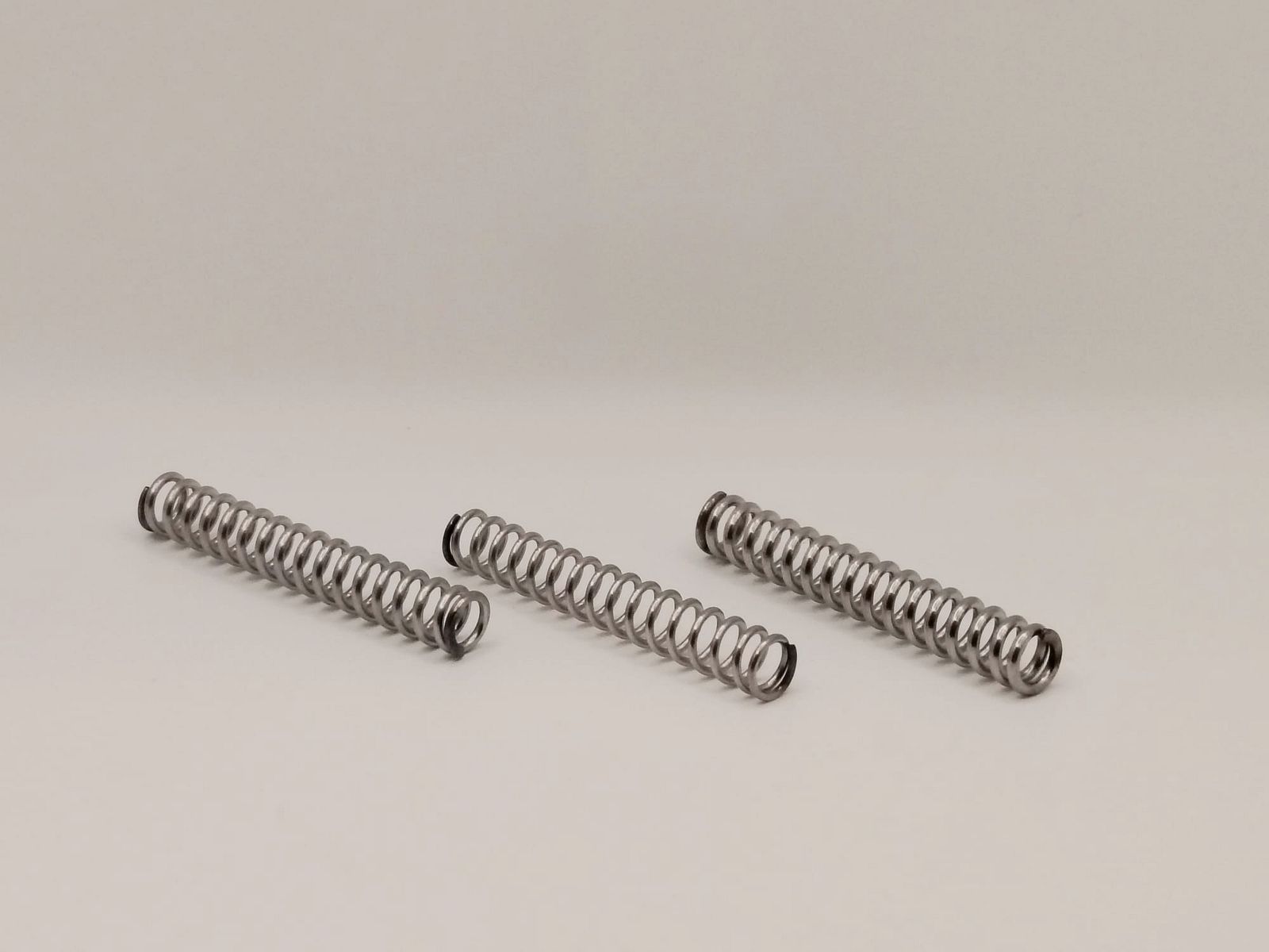 Crosman 2240 - Export Hammer Spring Set x3