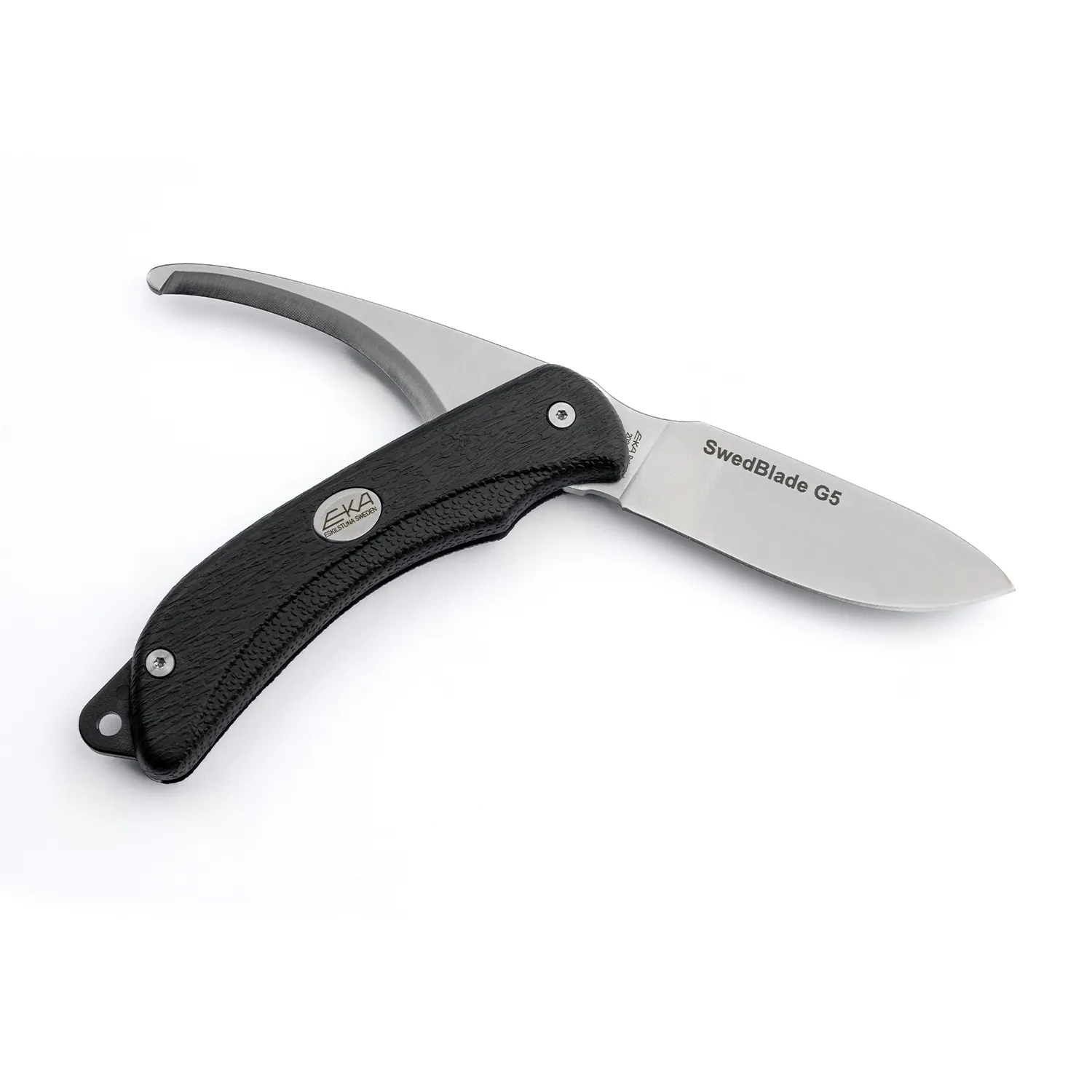 EKA SwedBlade G5, image 4 sur 10