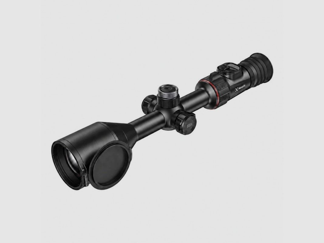 Cannocchiale termico Nocpix ACE 2 A2S60R
