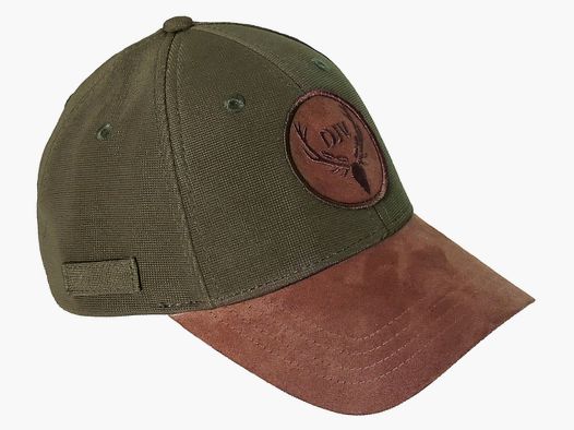 DJV Kappe Premium