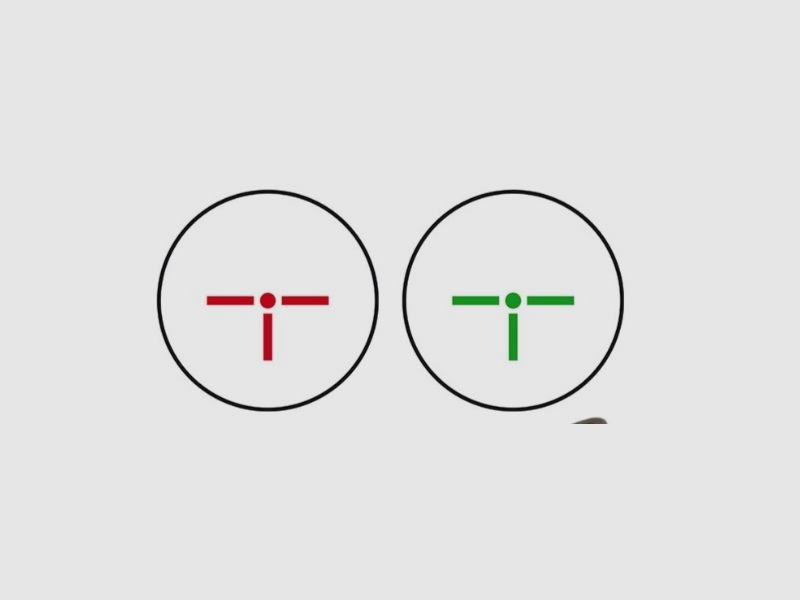 Self-loading shotgun MERCURY MKA 1919 Match, 12/76