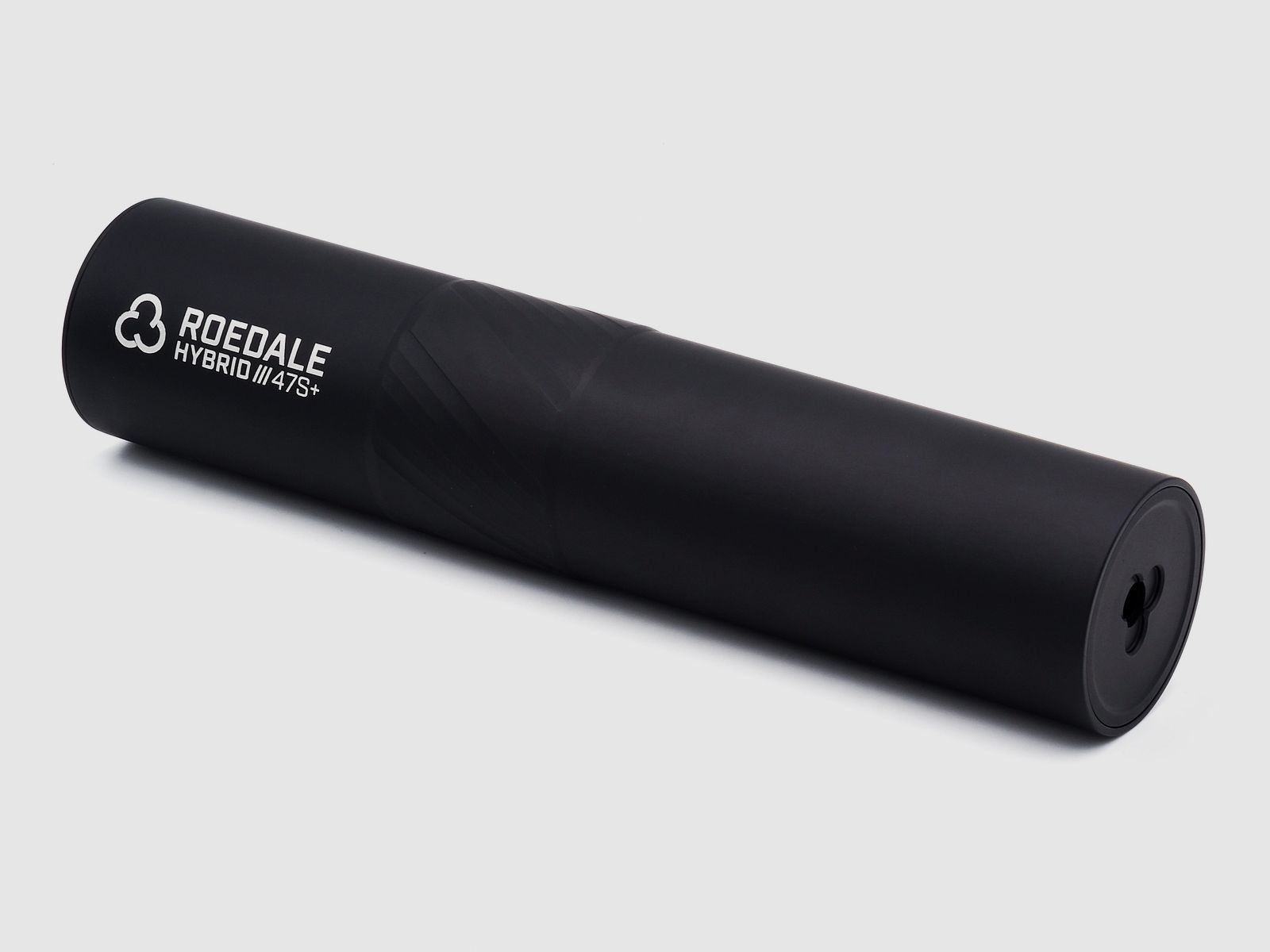 Roedale Hybrid 47S+